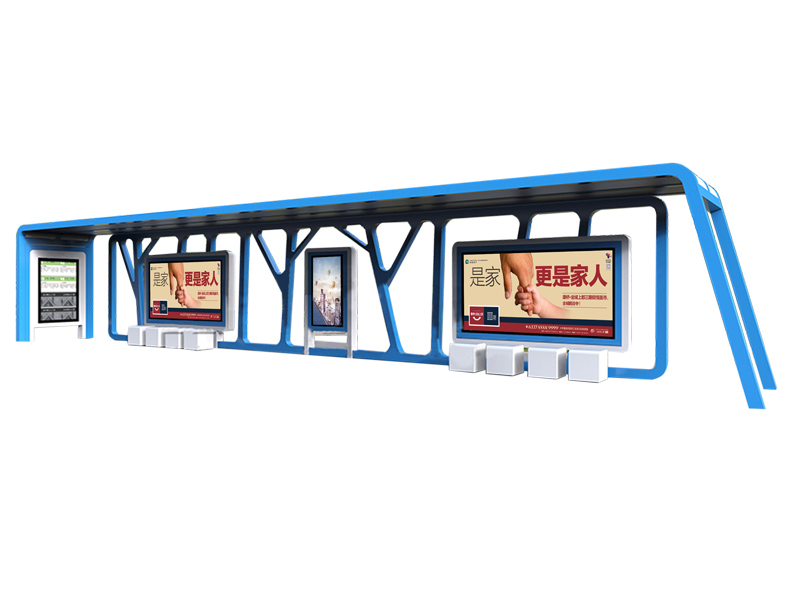 爱我大兴社区网的个人主页