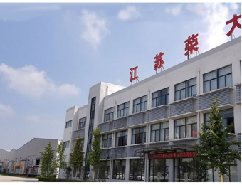 城市书房让市民同享美好阅览好时光